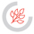 harvester_icon
