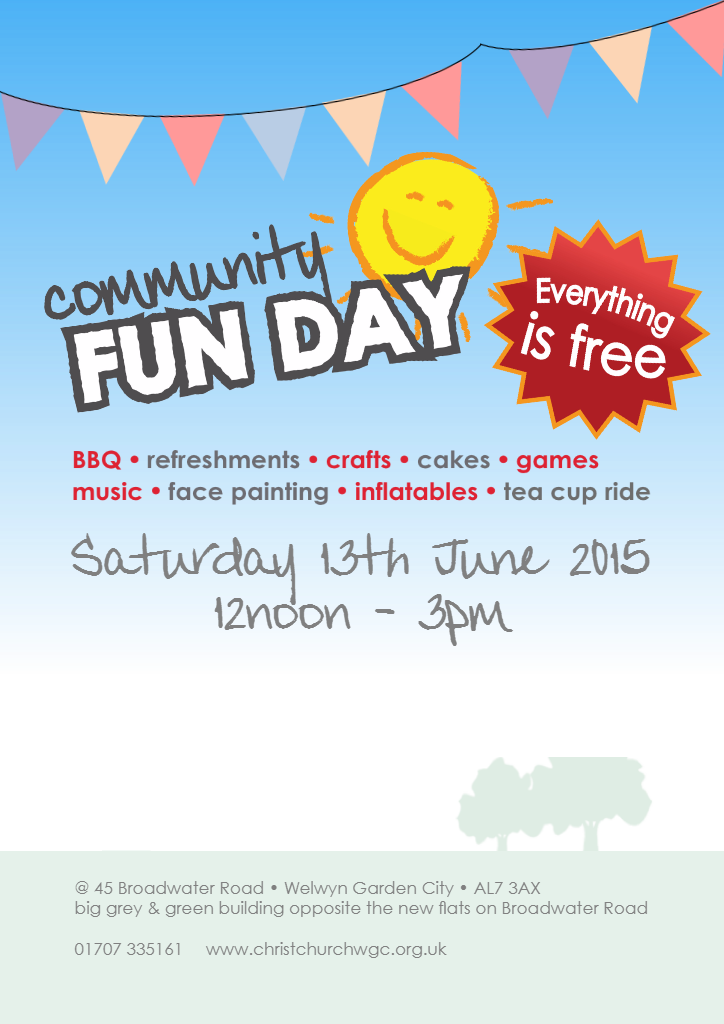 2015-Community-Fun-Day-Flyer