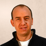 Matt Rowe : Property