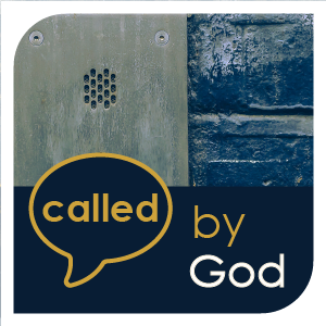 called by God