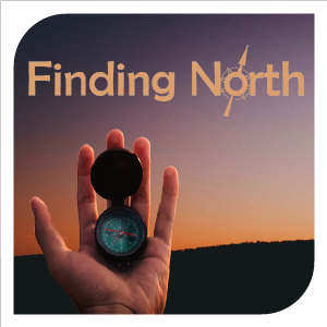 Finding North