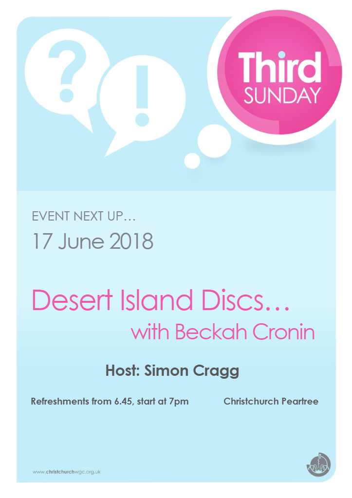 Desert-Island-Discs-Poster-June-2018