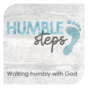 Humble Steps