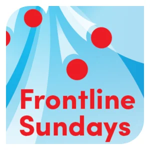 Frontline Sundays