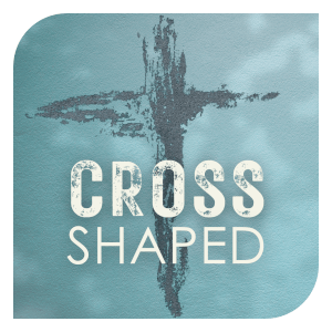 Cross-shaped Living